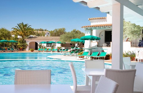 Sas Linnas Siccas Apartment | Apt. Dorata 1A