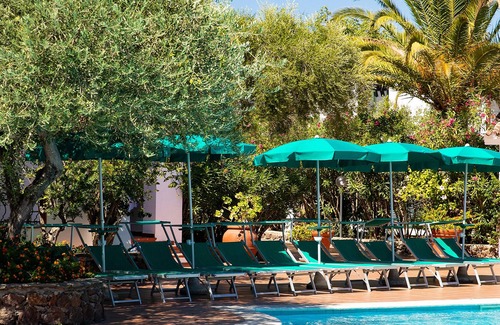 Sas Linnas Siccas Apartment | Apt. Dorata 1A