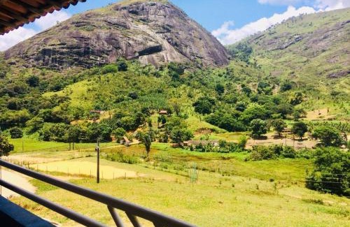 Bonito Apartment | Apt Flat 210 Condomínio Pedra do Rodeadouro