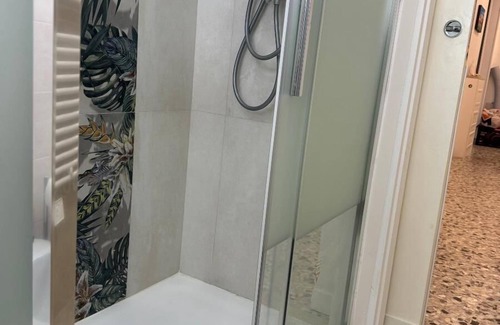 Borgo Venezia Apartment | Apt. Galileo Cozy Flat Next To The Station