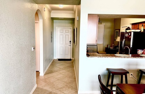 Bradenton Condo | Apt in Luxury Resort Country Club with Golf, Pools, Food, Shopping
