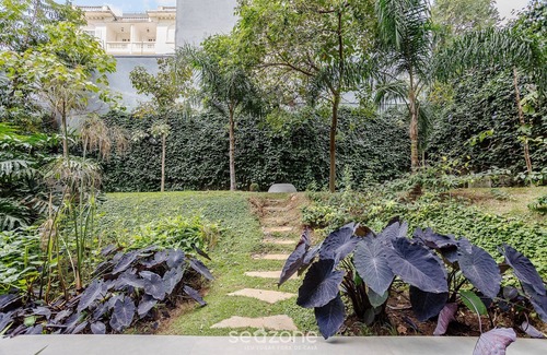 Vila Pompeia Apartment | Apt in SP 600m From Allianz Parque - Tro0154