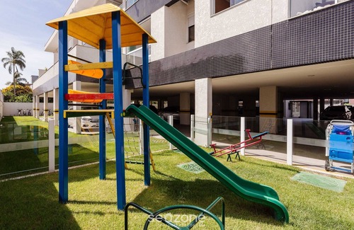 Ingleses Centro Apartment | Apt Near the Beach in Ingleses Rmm0318