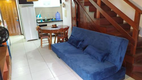 Pipa Apartment | Apt no La Piazzetta-Centro de Pipa