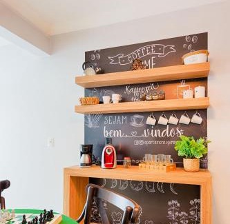 Piratuba Apartment | APT NOVO, LOCALIZAÇÃO PRIVILEGIADA 60 MT DO TERMAS