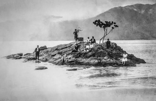 Pontal da Cruz Apartment | Apt Pontal da Cruz