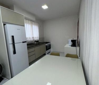 Morada do Ouro Apartment | Apt próx. Shopping Pantanal/Centro Político