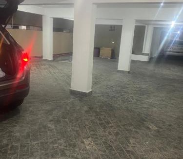 Jardim Vitoria Apartment | Apt Praia Enseada Guarujá