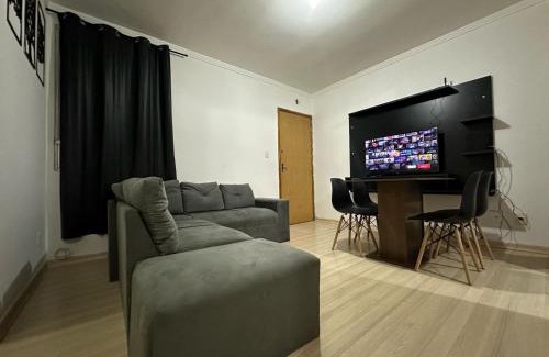 Dom Silverio Apartment | Apt São Gabriel 1 na beira do anel rodoviário