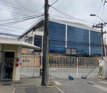 Santa Cruz Apartment | Apt Santa Cruz