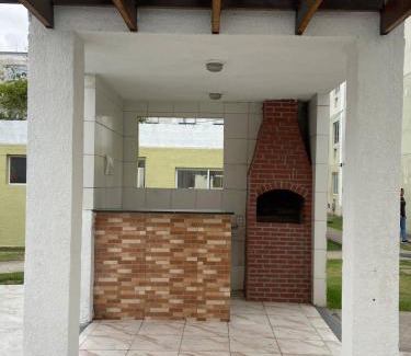 Santa Cruz Apartment | Apt Santa Cruz