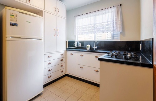 Centro Apartment | Apt With Balcony 400m From the Sea, View BC Rft505
