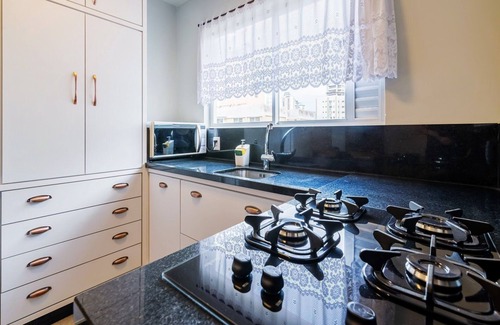 Centro Apartment | Apt With Balcony 400m From the Sea, View BC Rft505