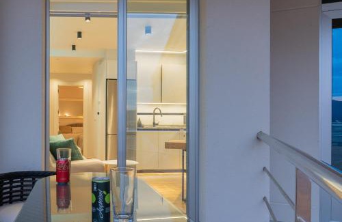 Corcubion Apartment | Apt. Xaramiños Galitrips