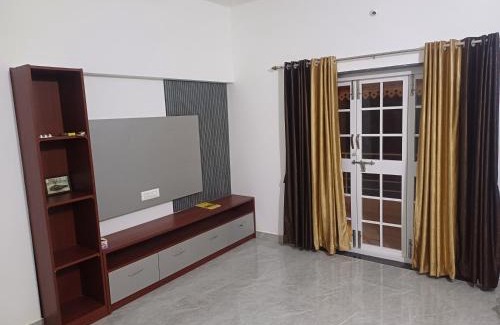 Ajra House | Apte's Suparn
