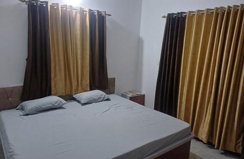 Ajra House | Apte's Suparn