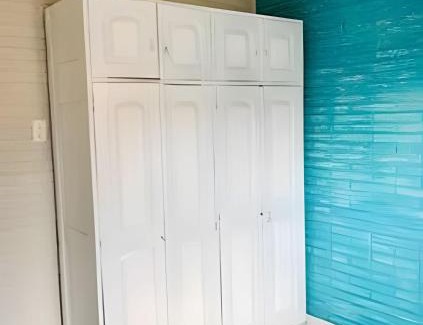 Marambaia House | Apto 02 QTS com garagem grátis.