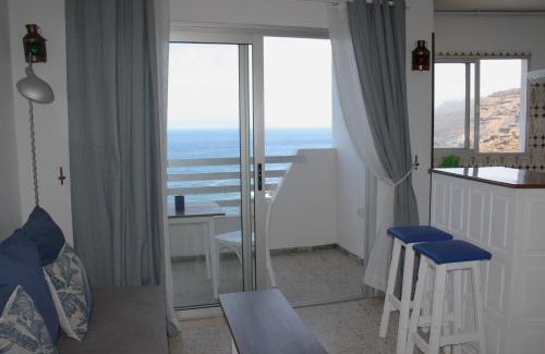 Tacoronte Apartment | APTO 1103 MESA DEL MAR