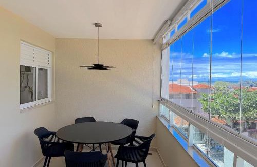 Praia de Itaparica Apartment | Apto 2Q com Ar em Todos os Cômodos | Praia a 150m