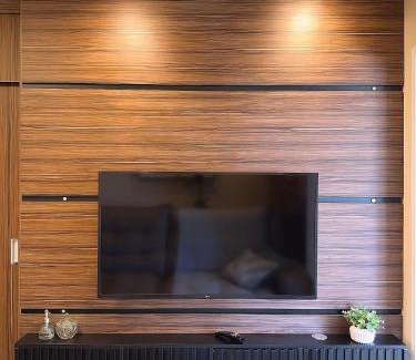 Praia de Itaparica Apartment | Apto 2Q com Ar em Todos os Cômodos | Praia a 150m