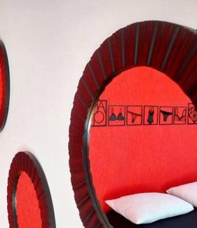 Nova Friburgo Apartment | Apto 3 quartos, no Centro. Temático e acolhedor!