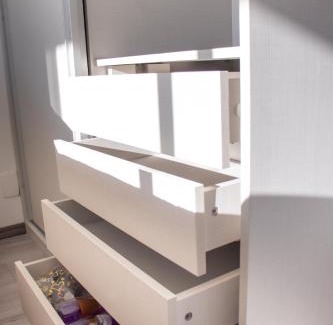 Brooklin Paulista Apartment | Apto Aconchegante de 1 Quarto e 2 TVs no Brooklin