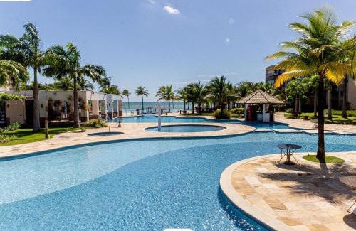 Colonia de Pescadores House | Apto aconchegante no Wai Wai Cumbuco por Tactu