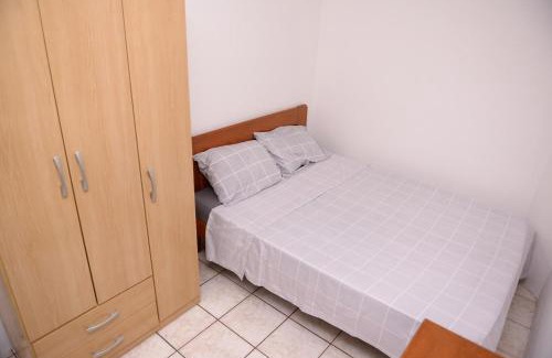 Santa Rosa Apartment | Apto c Wifi e otima localizacao em Santa Rosa RS