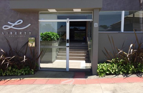 Campeche Central Apartment | Apto Campeche - Floripa