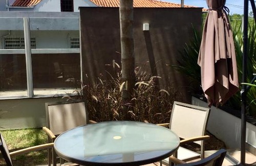 Campeche Central Apartment | Apto Campeche - Floripa