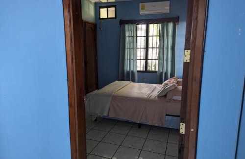 Comayagua Apartment | Apto casco histórico Acropolis