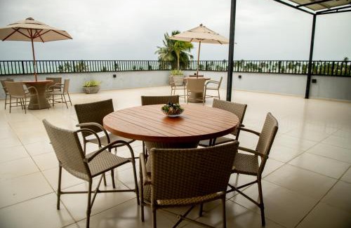 Japaratinga Apartment | Apto com 2 suites a 100m do Japaratinga Resort