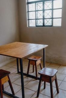 Paragominas Apartment | Apto com Estac Gratis e Conforto