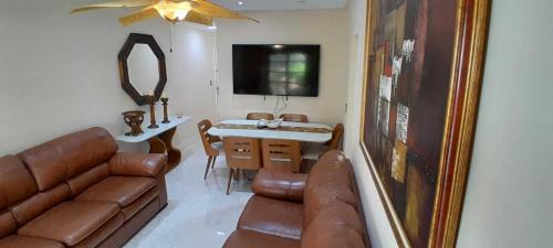 Volta Redonda Apartment | Apto completo 2 quartos garagem Jardim Amália VR RJ