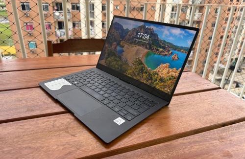 Parque Verde Apartment | Apto confortável com garagem próximo ao Parque Shopping