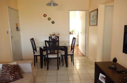 Olinda Apartment | APTº EM OLINDA CASA CAIADA