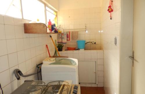 Olinda Apartment | APTº EM OLINDA CASA CAIADA