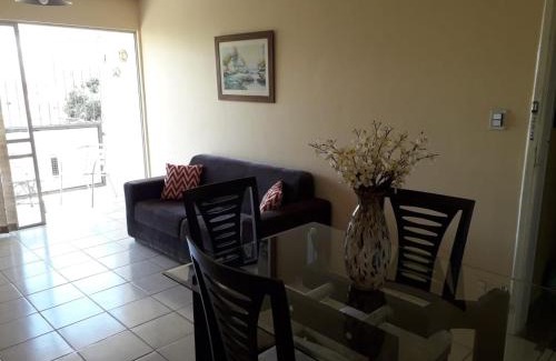 Olinda Apartment | APTº EM OLINDA CASA CAIADA