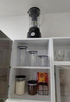 Dom Aquino Apartment | APTO INTEIRO A 800m DO CENTRO CUIABÁ