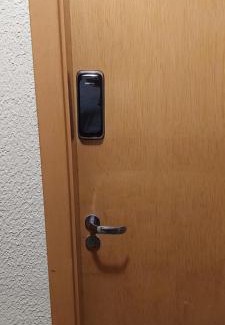 Dom Aquino Apartment | APTO INTEIRO A 800m DO CENTRO CUIABÁ