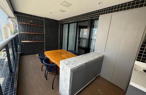 Meireles Apartment | Apto Landscape beira mar