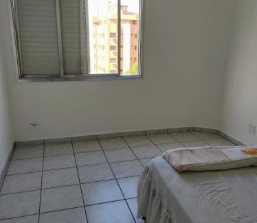 Parque Enseada Apartment | Apto na praia do Guarujá