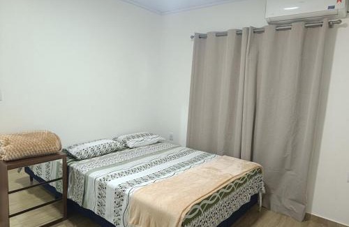 Tuparendi Apartment | Apto no coração da cidade