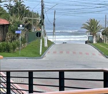 Torres Apartment | Apto Novo Studio Nature a 50 m da praia