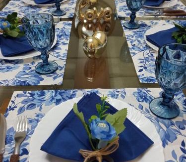 Aviacao Apartment | Apto Pé na areia com vista mar!