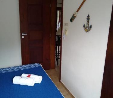 Pipa Apartment | Apto Pipa Beleza Spa Resort