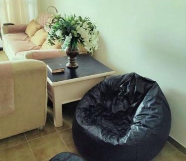 Vila Maia Apartment | Apto Pitangueiras - 3 quartos, 2 vagas, 4 banheiros, Cozinha completa, 2 minutos da praia