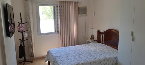 Jardim Ana Maria Apartment | Apto Praia Enseda Guarujá (Próximo ao Aquário)
