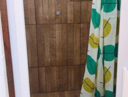 Itacare Apartment | Apto simples e aconchegante