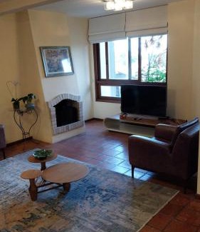 Torres Apartment | Apto TORRES Booking